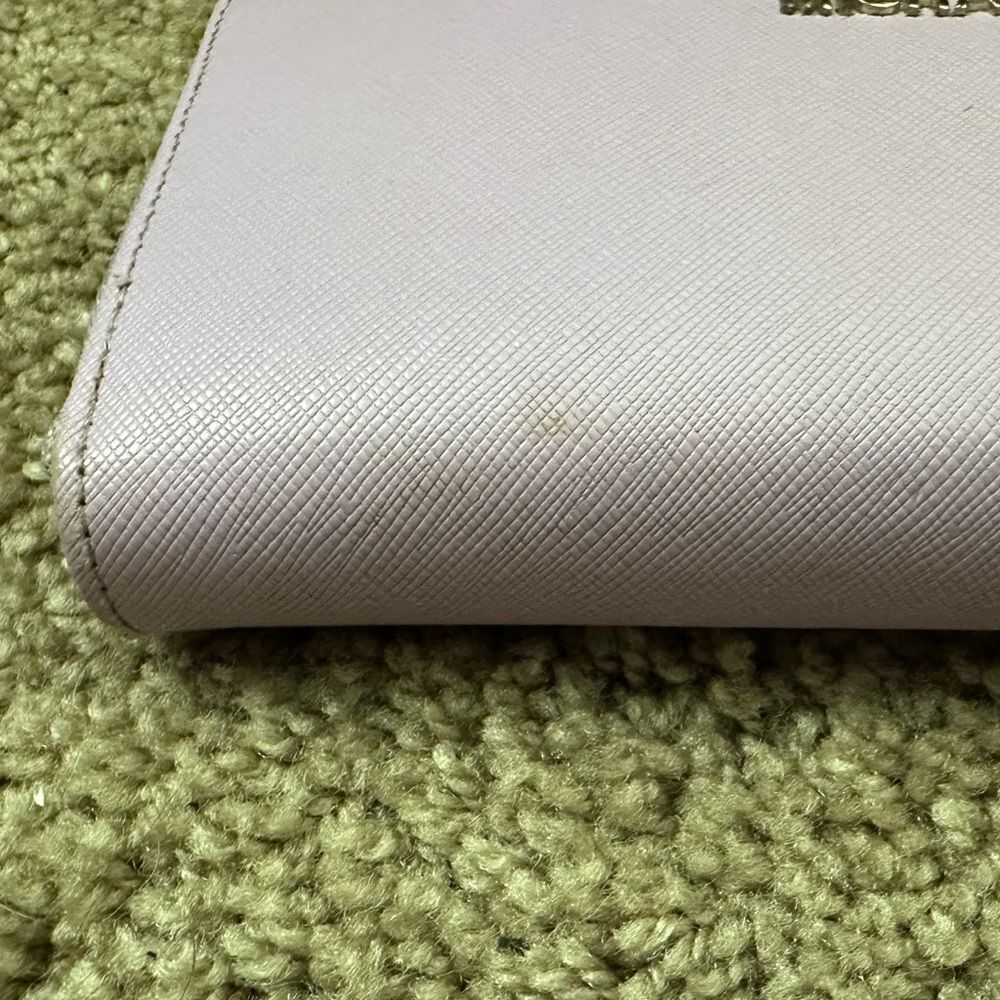Michael Kors Wallet - Picture 3 of 6